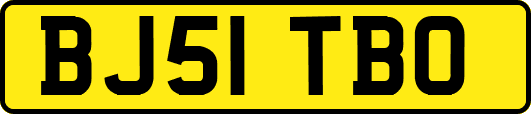 BJ51TBO