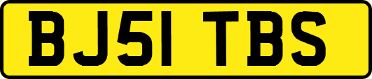 BJ51TBS