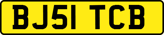 BJ51TCB
