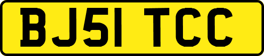 BJ51TCC