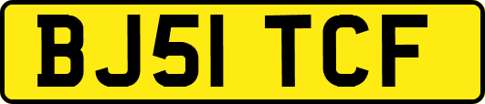 BJ51TCF