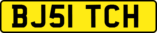 BJ51TCH