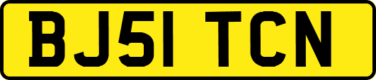 BJ51TCN