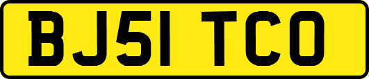 BJ51TCO