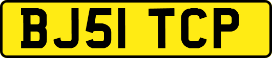 BJ51TCP