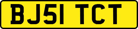 BJ51TCT