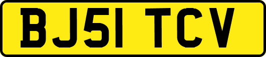 BJ51TCV