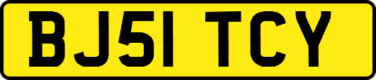 BJ51TCY