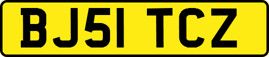BJ51TCZ