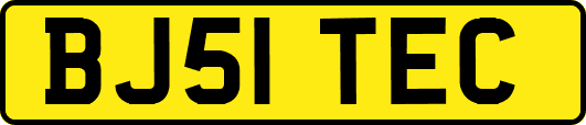 BJ51TEC