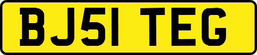 BJ51TEG