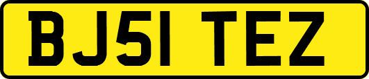 BJ51TEZ