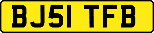 BJ51TFB