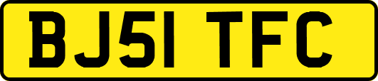 BJ51TFC