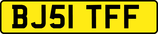 BJ51TFF
