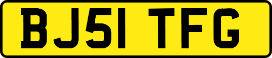 BJ51TFG