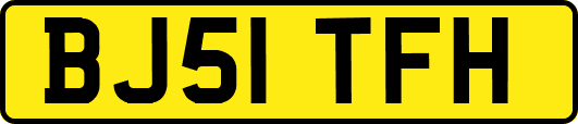 BJ51TFH