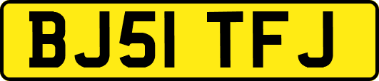BJ51TFJ