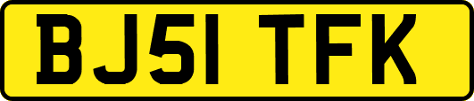 BJ51TFK