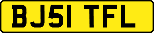 BJ51TFL