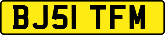 BJ51TFM