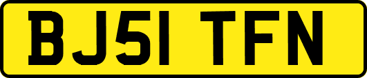 BJ51TFN