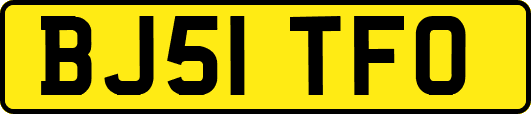 BJ51TFO