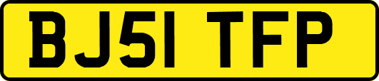 BJ51TFP