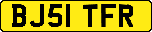 BJ51TFR