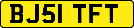 BJ51TFT