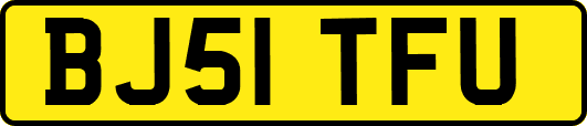 BJ51TFU