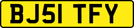 BJ51TFY