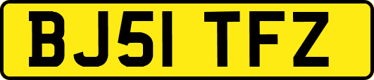 BJ51TFZ