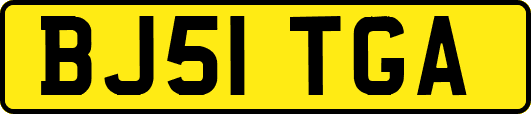 BJ51TGA