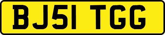 BJ51TGG