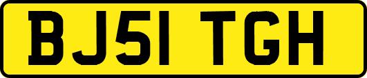 BJ51TGH