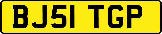 BJ51TGP