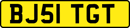 BJ51TGT