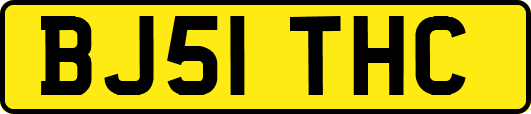 BJ51THC