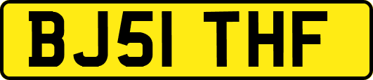 BJ51THF