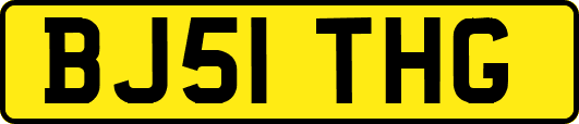 BJ51THG