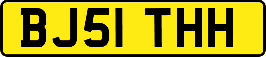 BJ51THH