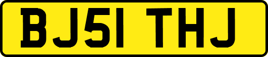 BJ51THJ