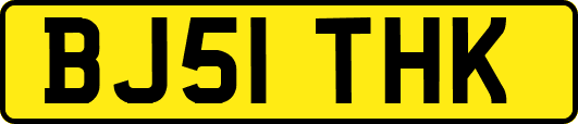 BJ51THK