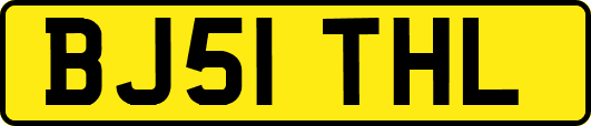 BJ51THL