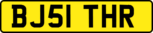 BJ51THR
