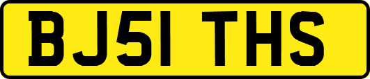 BJ51THS
