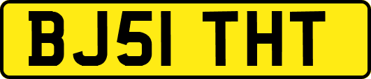 BJ51THT