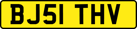 BJ51THV