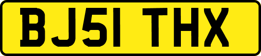 BJ51THX